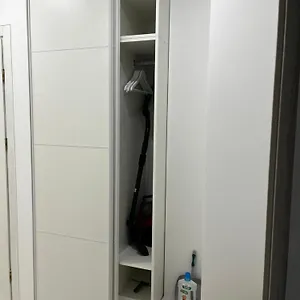 Апартаменты Vip Apartmens Avalon, Львов